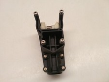 ALIGN TREX 700 Nitro RC Helicóptero Cauda Frontal Lança Rotor Conjunto de Engrenagem comprar usado ALIGN TREX 700 Nitro RC Helicóptero Cauda Frontal Lança Rotor Conjunto de Engrenagem comprar usado  Enviando para Brazil