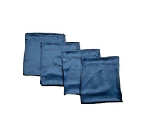 Set navy blue for sale  Lexington