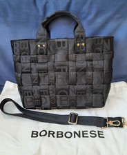 Borsa borbonese nuova usato  Forli