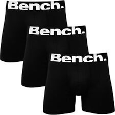 Bench mens talwar for sale  HIGH PEAK
