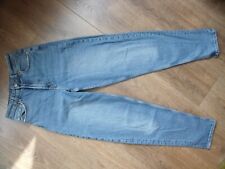 Divided damen denim gebraucht kaufen  Hannover