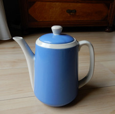 Bauhaus villeroy boch gebraucht kaufen  Deutschland
