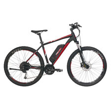 Bike mtb 557 gebraucht kaufen  Rülzheim