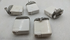 Lot genuine oem for sale  Falls Church