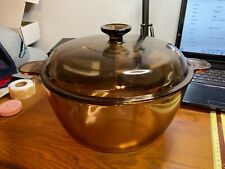 Corning ware vision for sale  Mattoon