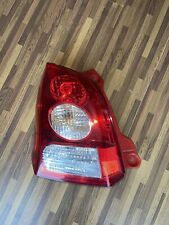 Suzuki alto rear for sale  BIRMINGHAM