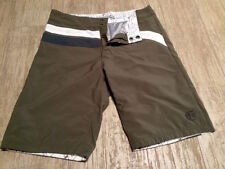 Catbalou pantaloncino mare usato  Ascoli Piceno