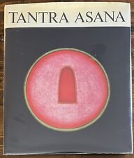 Tantra asana way for sale  Philadelphia