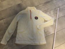 Damen fleece pullover gebraucht kaufen  Wolfenbüttel