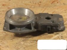 AUDI 80 1.8 MASS AIR FLOW METER LUFTMASSENMESSER 0438121011 026133353 comprar usado  Enviando para Brazil