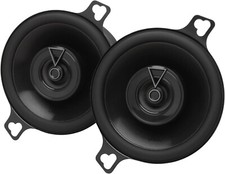 Jbl club 34f for sale  Wilmington