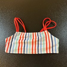 Art class striped for sale  Davenport