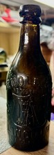1890 rarer coloured for sale  UK