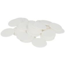 Filterpapier rund tüv gebraucht kaufen  Gütersloh