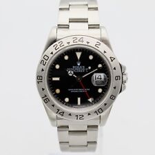 2042 rolex explorer gebraucht kaufen  Tönisvorst