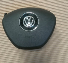 VOLKSWAGEN VW POLO V 6C0880201C QEM na sprzedaż  PL