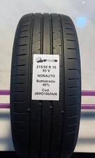 Pneumatico usato norauto usato  Malo