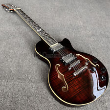 Custom string electric for sale  USA