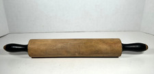 Vintage rolling pin for sale  Bloomfield