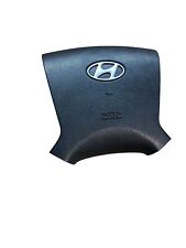 Hyundai iload i800 for sale  SCUNTHORPE