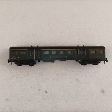 Hornby 736 voiture d'occasion  Hérouville-Saint-Clair