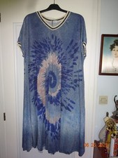 Robe neuve 52 d'occasion  Cluses