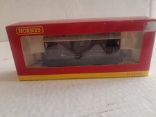 Hornby r6144b ton for sale  CANTERBURY