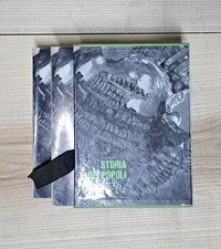 Veit valentin storia usato  Italia