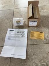 Tapetech outside corner for sale  Miami