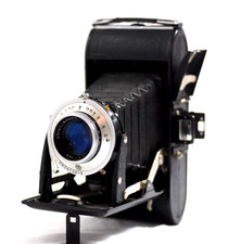 Vintage voigtlander bessa for sale  Henrico