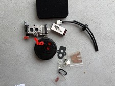 150bt carburetor husqvarna for sale  Boca Raton