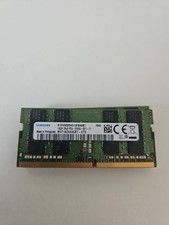 16gb ddr4 2rx8 gebraucht kaufen  Burgthann