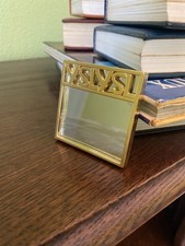 Rare petit miroir d'occasion Rare petit miroir d'occasion  Saint-Loubès