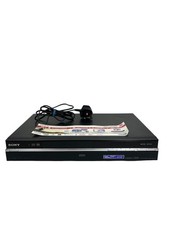 Sony rdr hxd890 for sale  LEICESTER