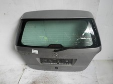 Heckklappe mercedes benz gebraucht kaufen  Leverkusen