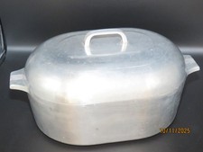 wagner roasting pan for sale  Pleasant Hill