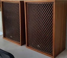 Vintage sansui 3500 for sale  Chandler