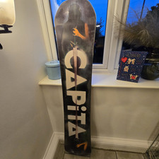 Capita defenders awesome for sale  BARNSLEY