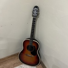 Applause aa14 vintage for sale  Worcester