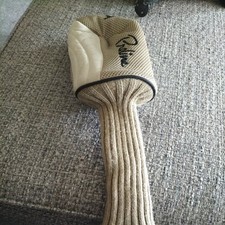 Proline golf driver for sale  SOUTHAMPTON