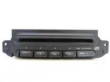 Chargeur chrysler sebring d'occasion  Saint-Lizier
