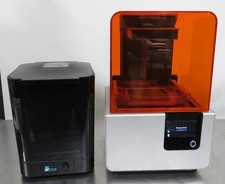 T199955 formlabs form for sale  Gilroy
