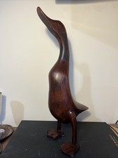 Vintage dcuk hand for sale  LONDON