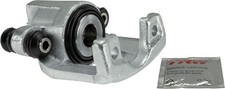 Trw bhv584e bremssattel gebraucht kaufen  Berlin