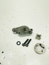 Genuine oem 2012 for sale  Yacolt