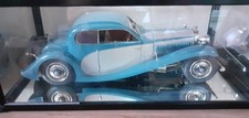 Bugatti type profile d'occasion  Rochefort-Montagne