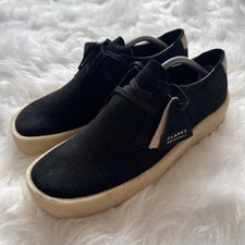Clarks originals men for sale  PRESCOT