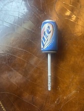 Miller lite beer for sale  Monticello