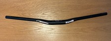 Renthal fatbar for sale  SAFFRON WALDEN