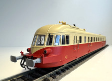 Electrotren 2106 digital d'occasion  Hettange-Grande